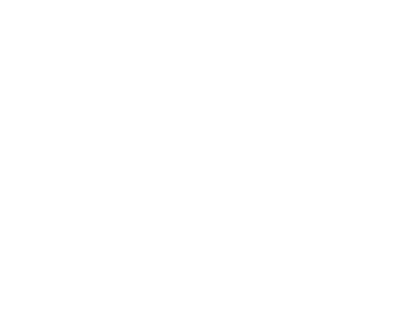 Samling Näringsliv
