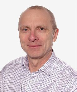 Peter Vomacka